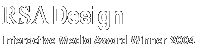 RSA Design Award Winner 2004