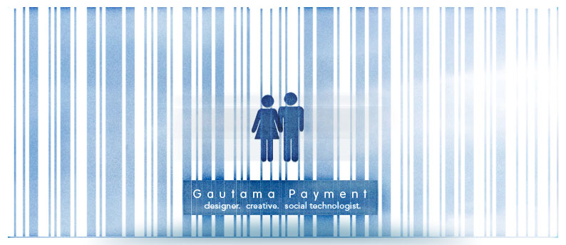Gautama Payment Portfolio 2005: Beyond Interface