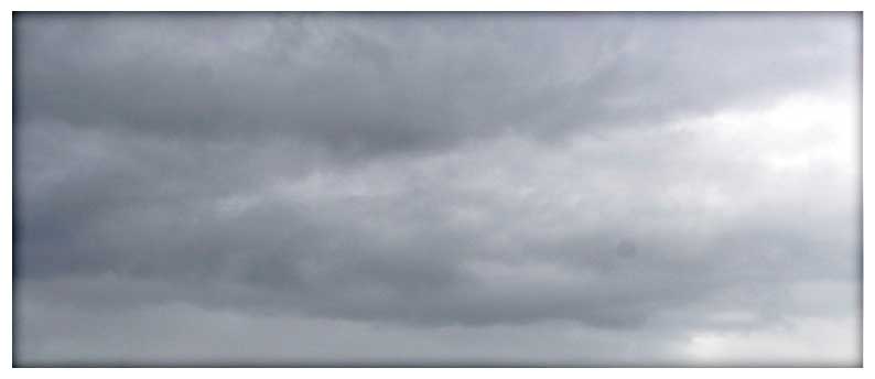 Banner - Portfolio of Gautama Payment