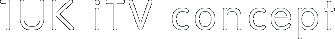 Title - 1UK iTV concept
