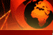 web banner - BBC Daily News