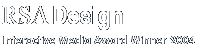 RSA Design Award Winner 2004