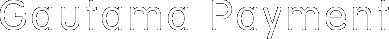 Title - Gautama Payment