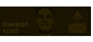 download vcard